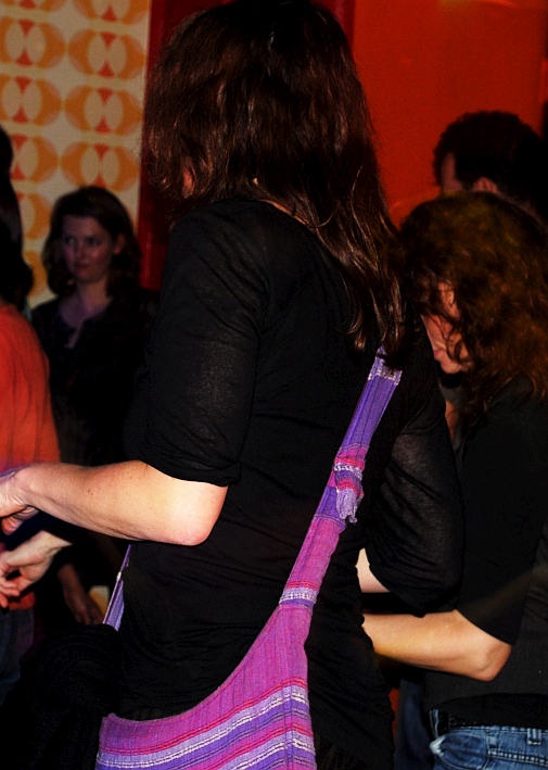 Klassiklounge1212 (8)